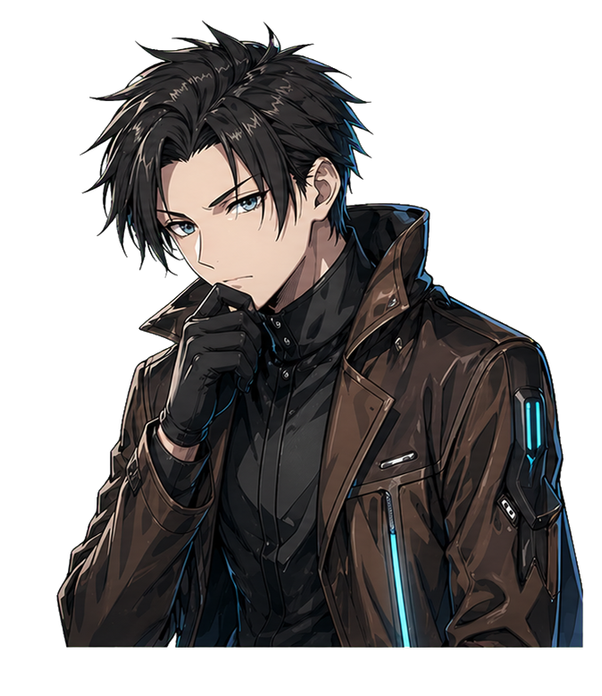 黒岩誠