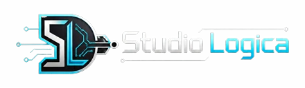 STUDIO LOGICA
